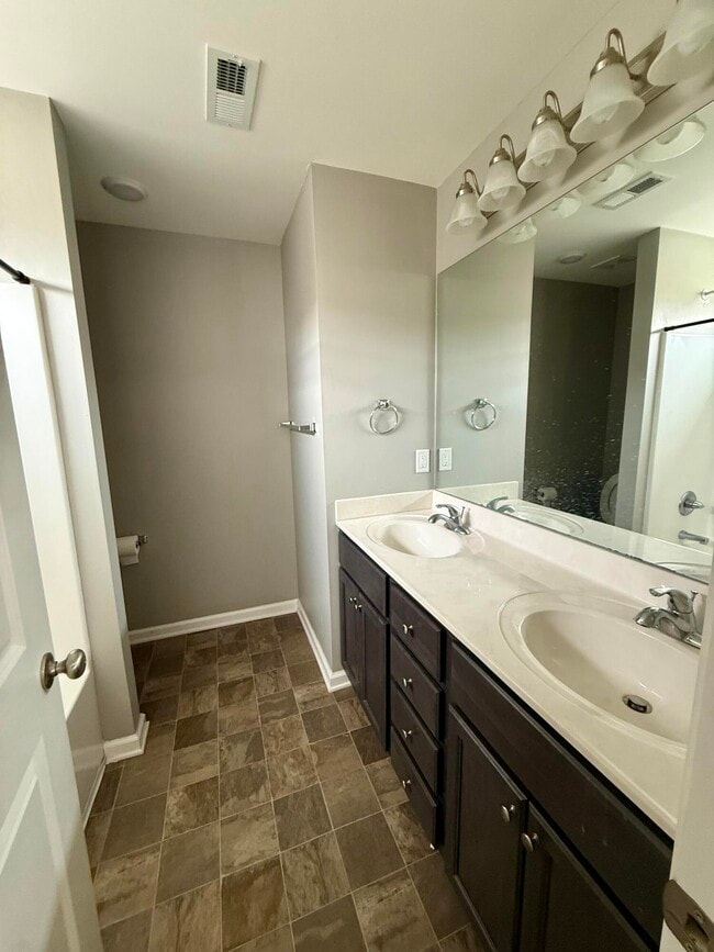 Building Photo - 2704 Hailey Rose Way