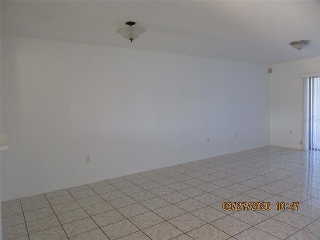 Building Photo - 13336 Fairway Glen Dr