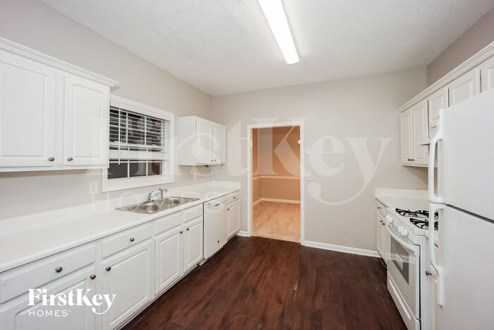 Building Photo - 1593 Willow Wood Trace