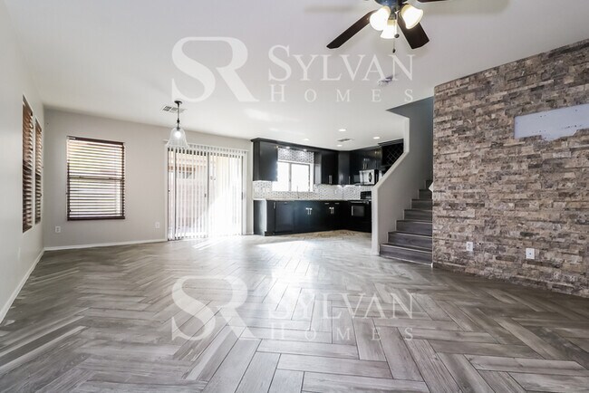 Building Photo - Coming HOME never felt so good!