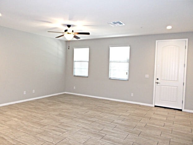 Building Photo - 20715 W Thomas Rd