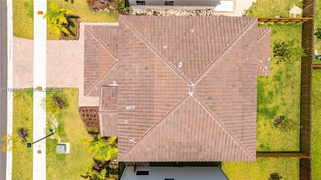 Building Photo - 11932 SW 241 Ter