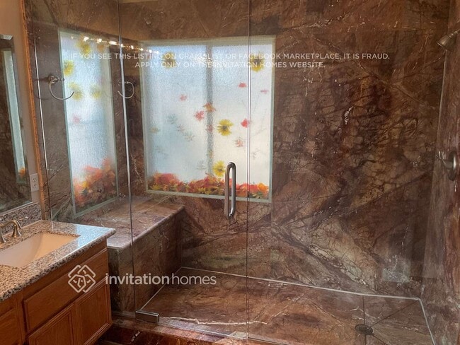 Building Photo - 1729 Splinter Rock Way