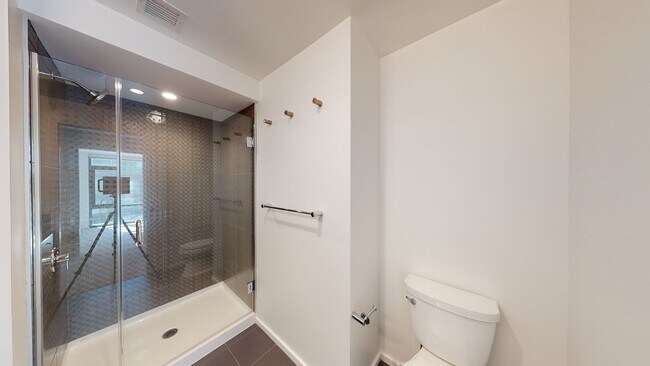 Building Photo - 345 Harrison Ave