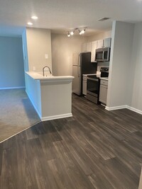 Building Photo - 15 Hamiltons Bay Ct