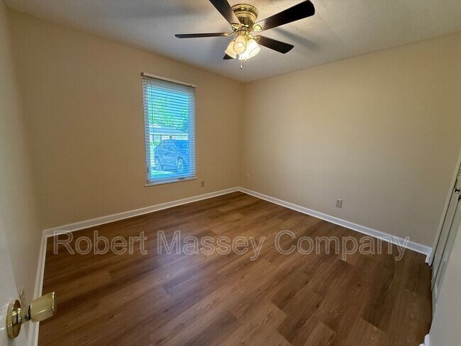 Building Photo - 3305 Mcadams Ct