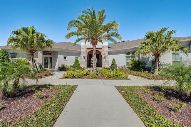 Building Photo - 16138 Egret Pointe Wy