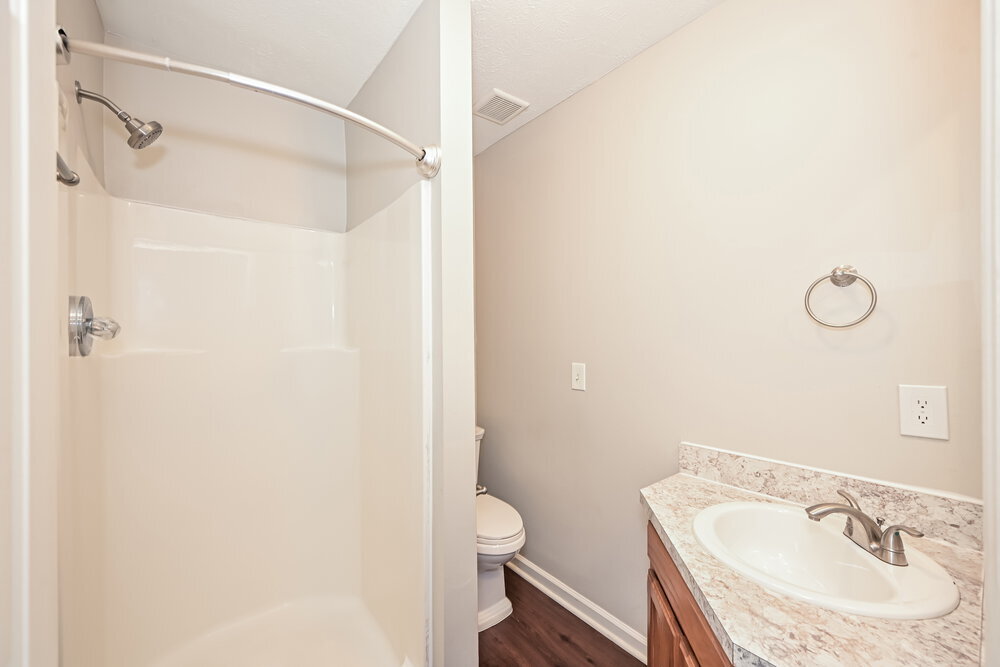 Building Photo - 603 Freedom Ct