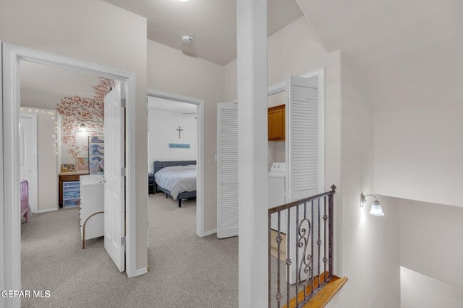 Building Photo - 14209 Trigger Rock Ln