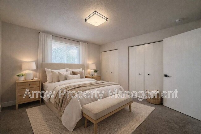 Building Photo - 3629 N 60th St