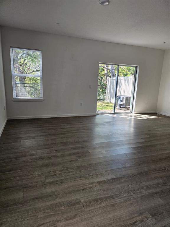 Building Photo - 1213 Southstation Pl