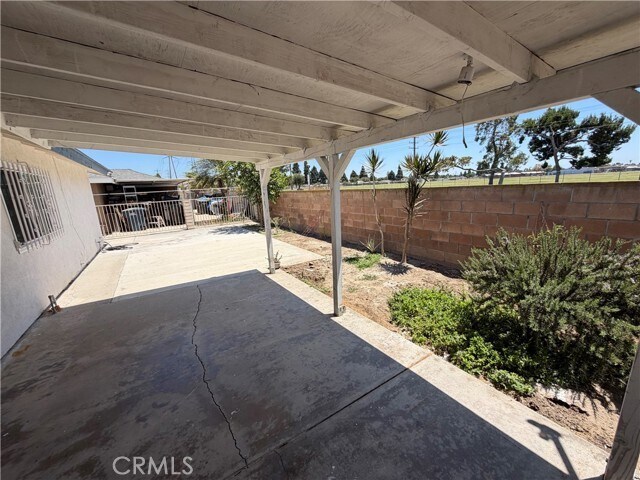 Building Photo - 11510 Bertha St