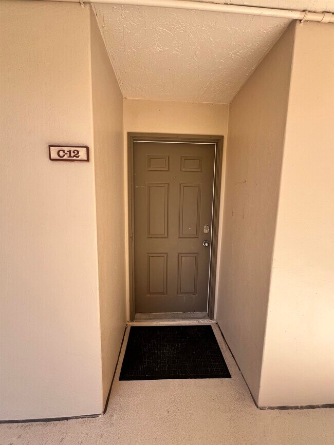 Building Photo - 4250-4A1a A1A S