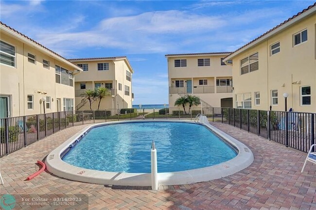 Building Photo - 5450 N Ocean Blvd