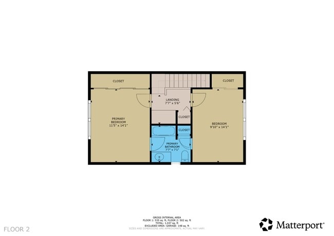 Building Photo - 258 Ventura Ave