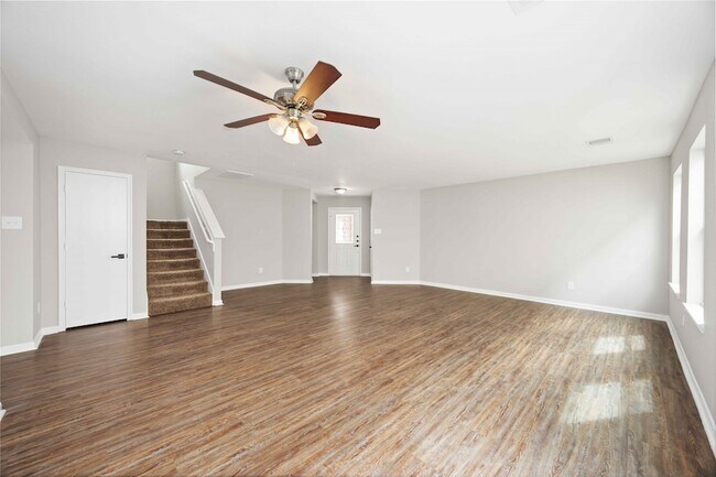 Building Photo - 2623 Skyview Glen Ct