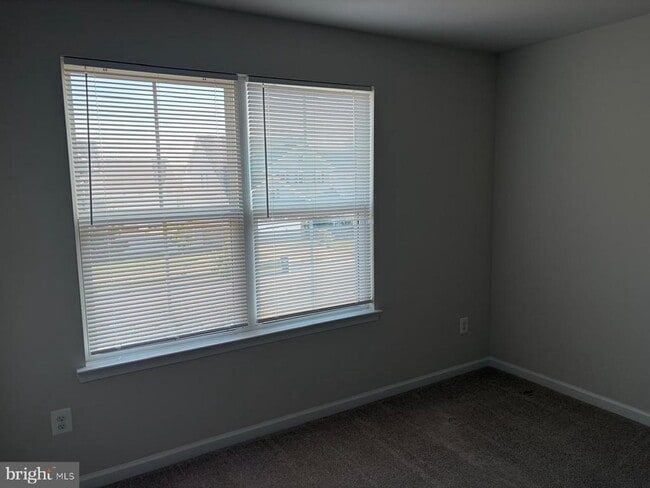 Building Photo - 7546 Mint Springs Ct