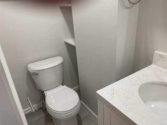 Building Photo - 1517 31st St