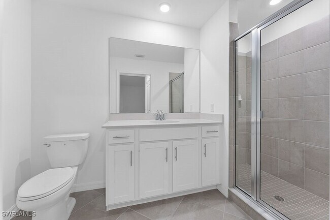 Building Photo - 5555 Double Eagle Cir
