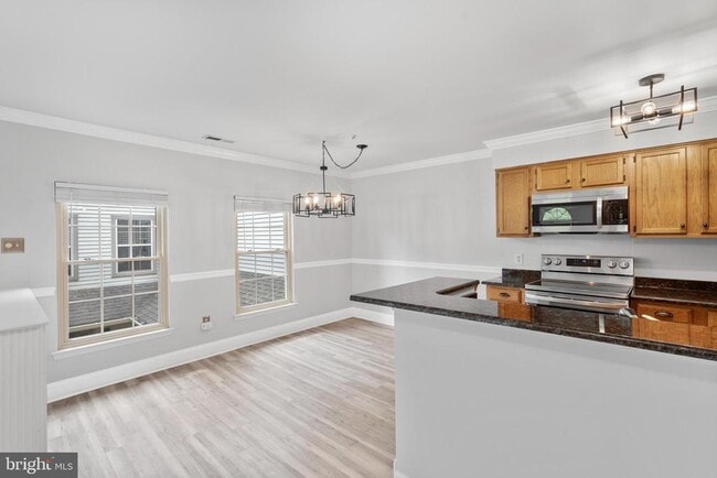 Building Photo - 510 Remington Ct