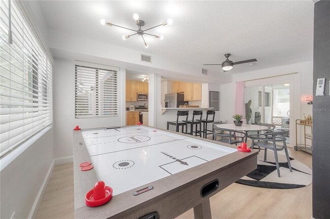 Building Photo - 4316 S Lois Ave