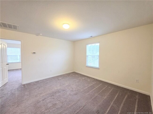 Building Photo - 331 Botanical Ct