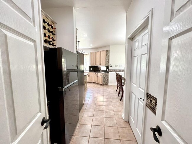 Building Photo - 1722 Antler Crossing Dr