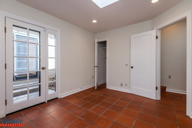 Building Photo - Charming Home | Spanish Architecture | Desirable Location