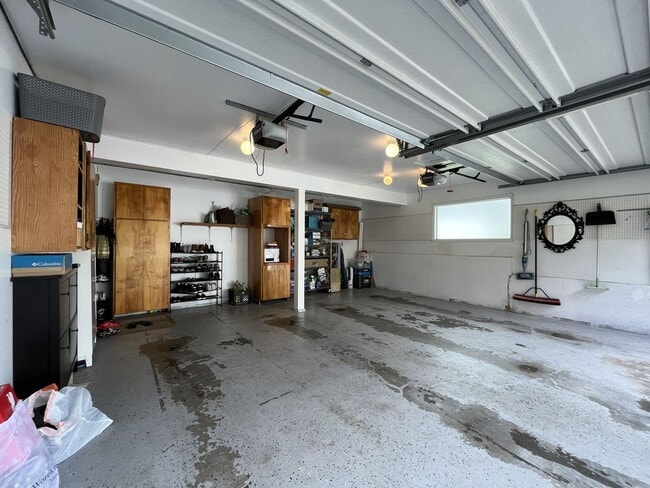 Building Photo - Comfortable Living in Bethany with Two Separate Units, With Expansive 0.45-Acre Lot & Versatile D...