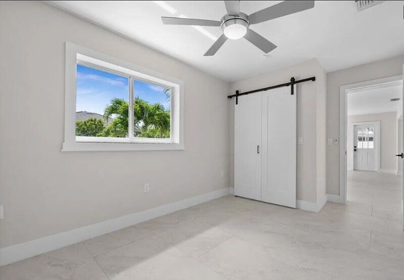 Building Photo - 27296 Buccaneer Dr