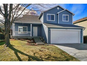 Building Photo - Beautiful single family home with 4 bed an...