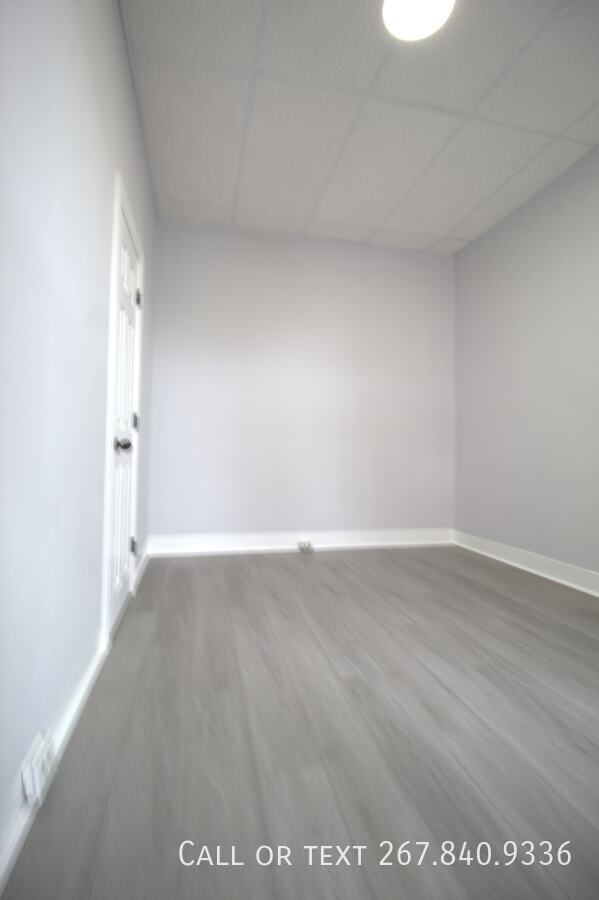 Building Photo - 1682 Harrison St