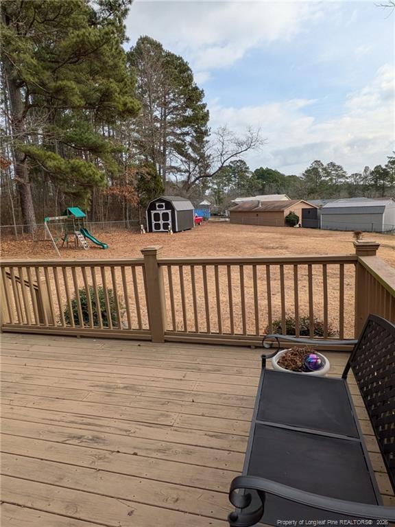 Building Photo - 15 Happy Valley Dr