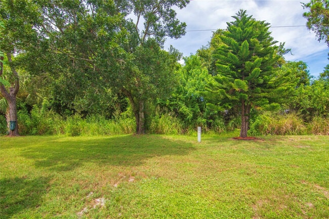 Building Photo - 5740 Travelers Way