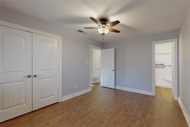 Building Photo - 9100 Berkshire Dr