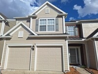 Building Photo - 11172 Castlemain Cir W