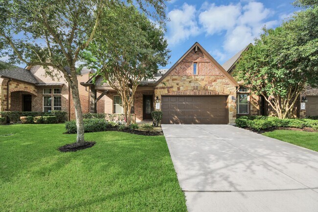 Building Photo - 24219 Peralta Glen Ln