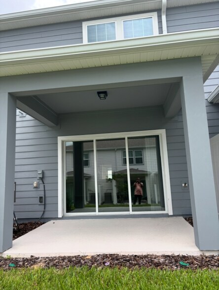 Building Photo - 2742 Fetching Trl