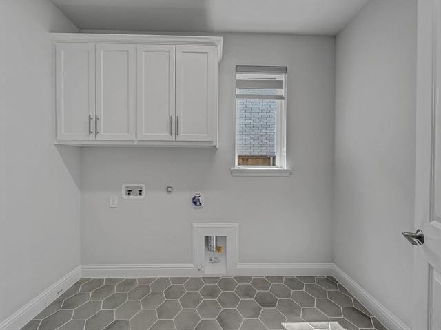 Building Photo - 861 Lady Tessala Ave