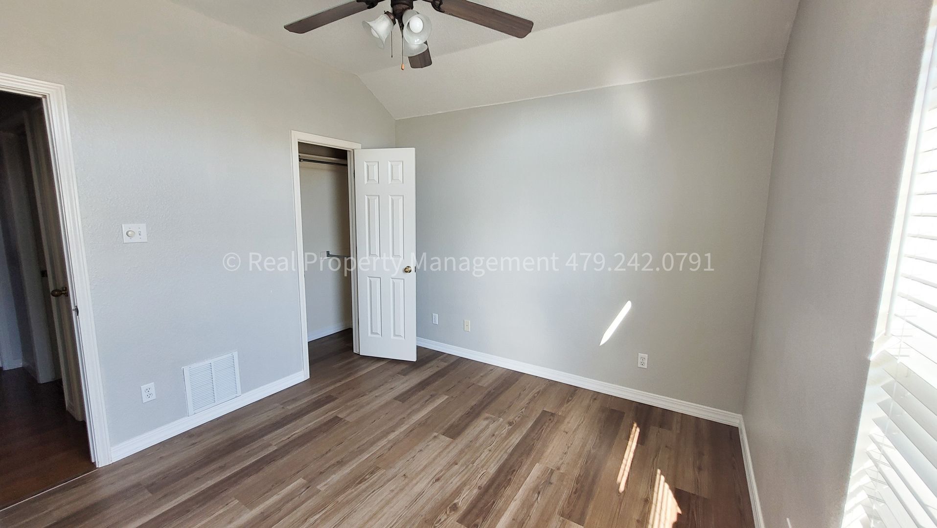 Building Photo - 7214 Red Pine Dr