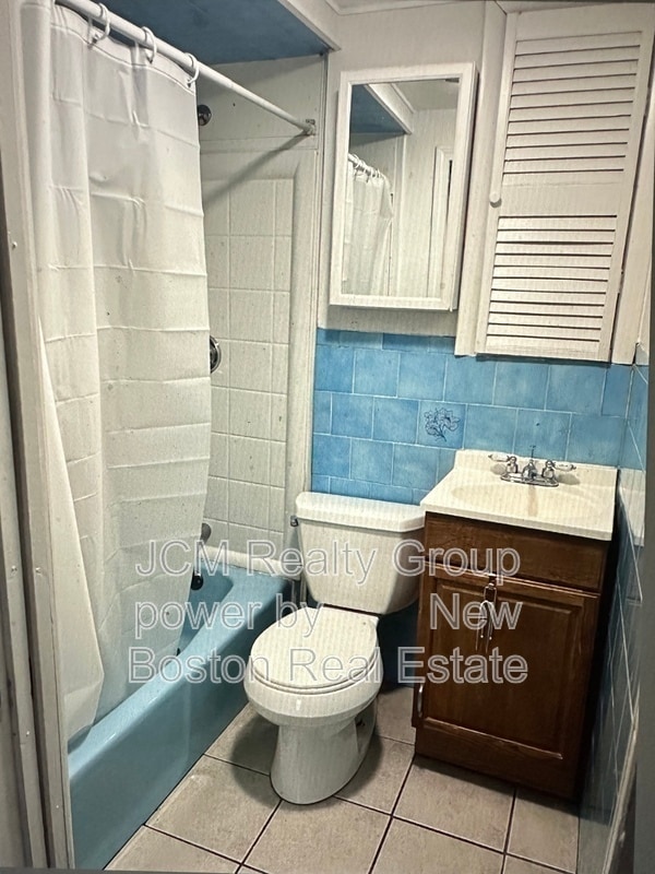 Building Photo - 234 Clark Ave