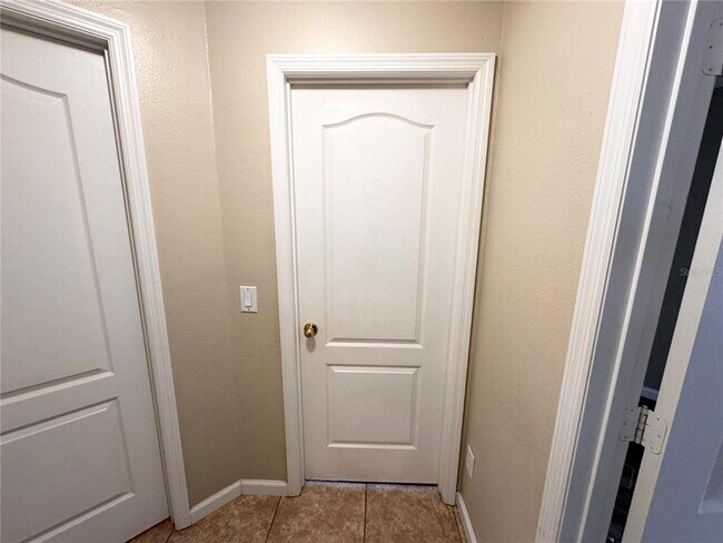 Building Photo - 18133 Lembrecht Way