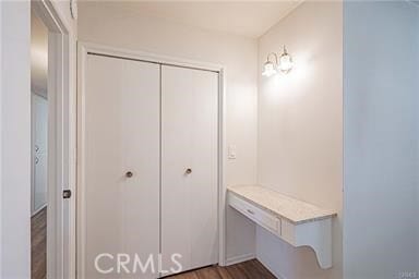 Building Photo - 29780 Thornhill Dr