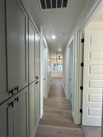 Building Photo - 2626 Burger Ave