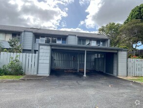 Building Photo - Mililani Area - Spacious 4 bedrooms, 2.5 b...