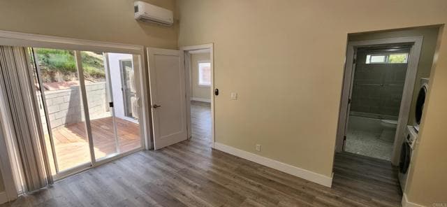Building Photo - 7920 Rocoso Ln