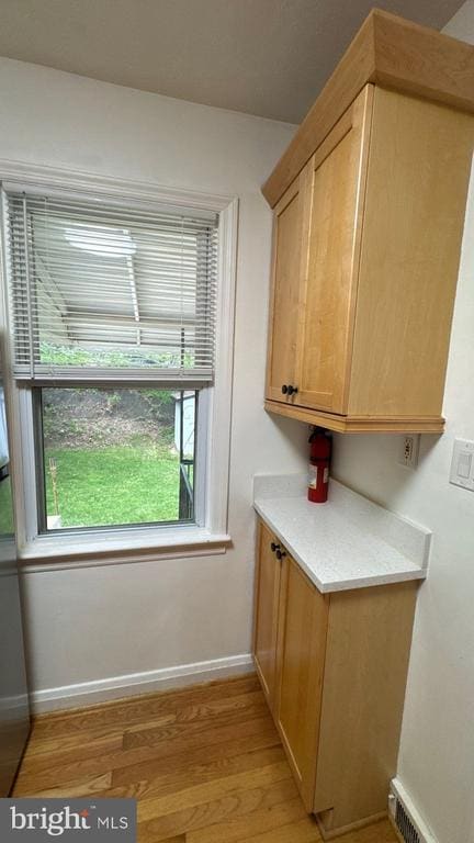 Building Photo - 436 Westshire Dr