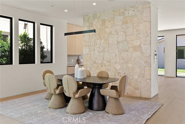 Building Photo - 14738 Otsego St