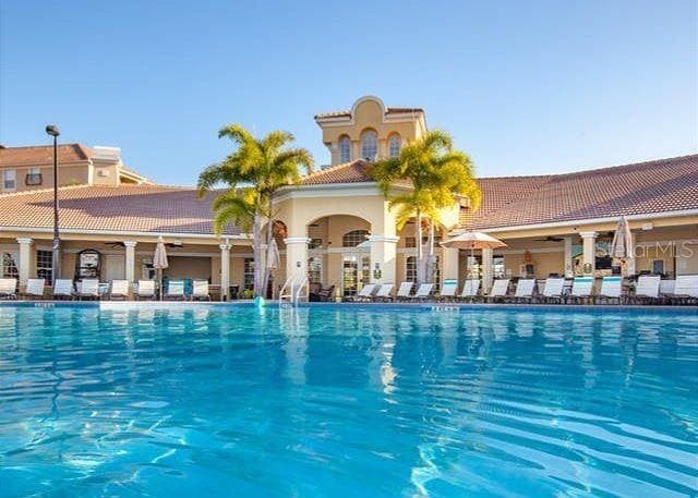 Building Photo - 4862 Cayview Ave