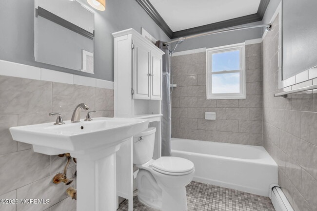 Building Photo - 306 South St